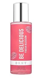 Спрей для тела Donna Karan Be Delicious Fresh Blossom 250 мл