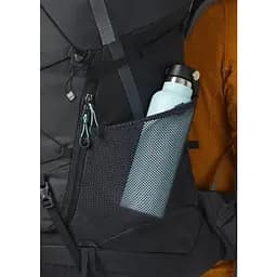 Рюкзак Lowe Alpine Sirac Plus 40 Ebony M L (1033-LA FMQ-48-EBN-MLG) - мініатюра 6