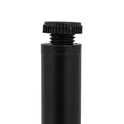 Складний стіл Bo-Camp Northgate 56x34 cm Black/Grey (1404181) - мініатюра 8