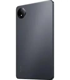 Планшет Xiaomi Redmi Pad SE 8.7 4/64GB Graphite Gray (VHU5098EU) - мініатюра 7