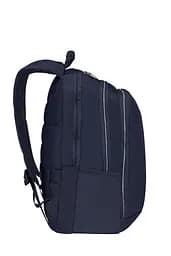 Рюкзак 15.6" Samsonite GUARDIT CLASSY BLUE 44x30x20 KH1*11003 - мініатюра 13