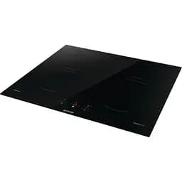 Індукційна варильна поверхня Gorenje GI601FMC [137965] - мініатюра 2