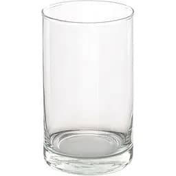 Ваза Lefard цилиндр 15 см (804-047)