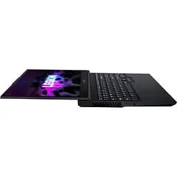 Ноутбук HP Spectre x360 16-f2013dx [7H0Z9UA] [126444] - мініатюра 6