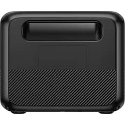 Зарядна станція BLUETTI AC70 1000W 768Wh - мініатюра 4