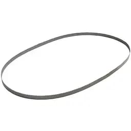 Полотно для стрічкових пил Bi-Metal PREMIUM MILWAUKEE, 898.52х3,1/2,5мм, (5-13мм товщина стінки), (3шт)