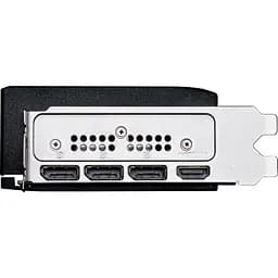 Відеокарта MSI GeForce RTX 5070 12G SHADOW 3X OC (G5070-12S3C) EU [135650] - мініатюра 8