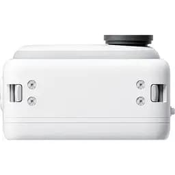Екшн-камера Insta360 GO 3 32GB (CINSABKA_GO305) - мініатюра 9