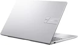 Ноутбук ASUS VivoBook F1504VAP (Core 5 120U/12GB/512GB SSD/15.6" FHD Touch) Refurbished - мініатюра 5