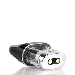 Картридж Smok Novo 2ml 1.2 Ом (co0161) - мініатюра 3