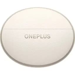 Навушники TWS OnePlus Buds Pro 3 (E512A) Lunar Radiance EU - мініатюра 6