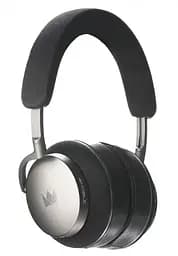 Наушники Noble Audio FoKus Apollo Black (90403596)