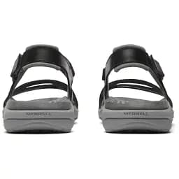 Сандалі Merrell Harbor Backstrap Wmn - мініатюра 3