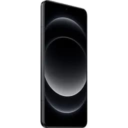 Смартфон Xiaomi 14 Ultra 16/512Gb Global EU Black [106833] - мініатюра 7