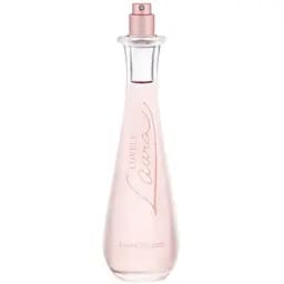 Laura Biagiotti Lovely Laura 75 мл тестер туалетная вода