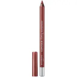 Олівець для очей водостійкий Bourjois Contour Clubbing Waterproof №74 (Berry Brown) 1.2 г