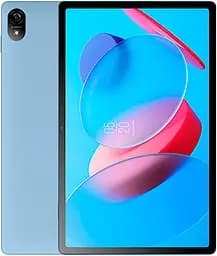 Планшет Blackview Tab 18 12/256GB Blue