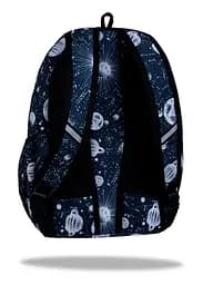 Рюкзак CoolPack Pick MOON - мініатюра 3