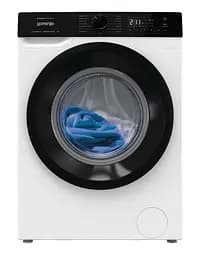 Пральна машина Gorenje WNHA74SAS - мініатюра 2