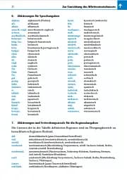 Duden 6. Das Ausspracheworterbuch - мініатюра 7