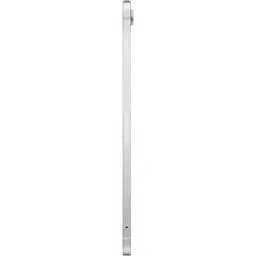 Планшет Apple iPad mini 7 (2024) 128GB Wi-Fi Purple (MXN93) [119144] - мініатюра 4