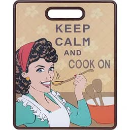 Дошка обробна Ringel Main, 38x30x1,2 см (RG- 5117/18)