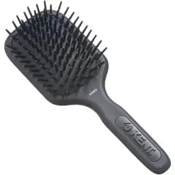 Щітка для волосся Kent Kent AH9G Medium Taming Brush середня 
