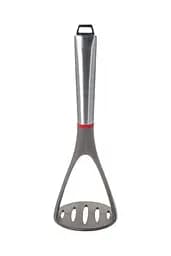 Картоплем'ялка Ringel Oder, 25 см (RG-5101/5) - мініатюра 2
