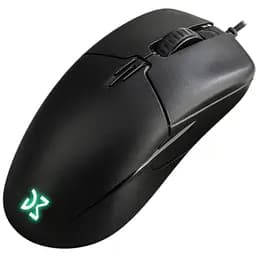 Мишка Dream Machines DM7 Switch Kailh PA 3370 Black (DM7_SWITCH) - мініатюра 3