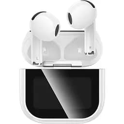 Наушники Hoco EW82 White [136268]