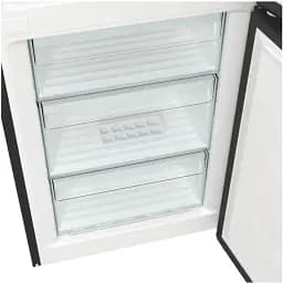 Холодильник Gorenje NRK619EABXL4 - мініатюра 10