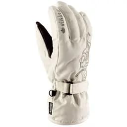 Рукавиці Viking Mallow 4 Білий (VI-MALLOW-4-01)