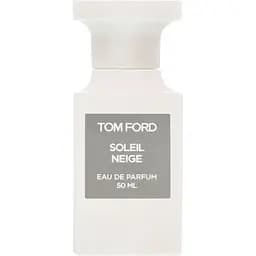 Парфюмированная вода оригинал Распив Tom Ford Soleil Neige 50 мл