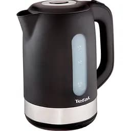 Електрочайник Tefal KO3308 [86972]