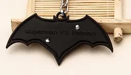 Брелок Superman Batman На зорі справедливості (BS10.007g) - мініатюра 3