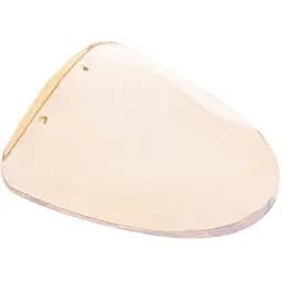 Хрусталик для люстры №060 BCL-631 Brille YL3453