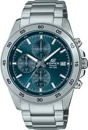 Годинник Casio EFR-526D-2AVUEF