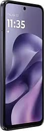 Смартфон Motorola Moto G17 Power 8/256GB Evening Blue (PBBM0005RS) - мініатюра 2