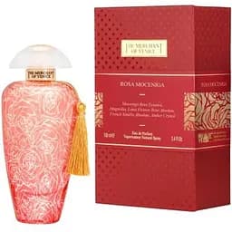 The Merchant Of Venice Rosa Moceniga 100 мл парфумована вода