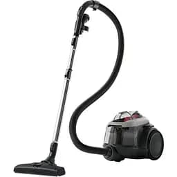 Пылесос безмешковый Electrolux EL61C2OG