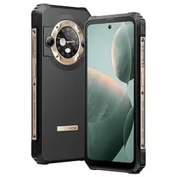 Смартфон Blackview BL9000 5G 12/512Gb gold