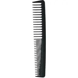 Гребінець Kabuto Hair Comb T-120