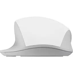 Миша Xiaomi Wireless Mouse Comfort Edition White (BHR9354GL) [133621] - мініатюра 4