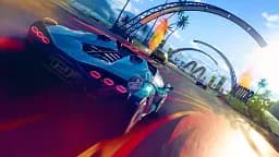 Ігра для PS5 The Crew Motorfest (PS5) Англ мова - мініатюра 4