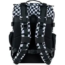 Рюкзак Kite Education teens 2593L-3 (K24-2593L-3) - мініатюра 6