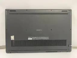 Ноутбук DeLL Latitude 3520 15.6" (i5-1135G7 / 16GB / SSD 256GB / 1920x1080 IPS) Refurbished - мініатюра 6