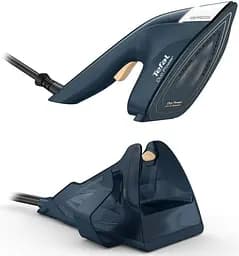 Відпарювач Tefal Duo Power 2in1 JF4032E0 UA - мініатюра 2