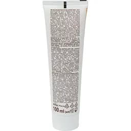 Крем для депіляції Lady Caramel For Sensitive Skin 100 мл - мініатюра 3