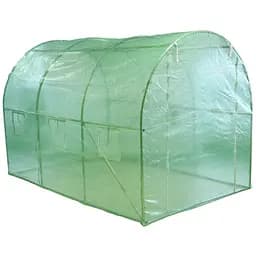 Теплиця садова HECHT TUNNEL I