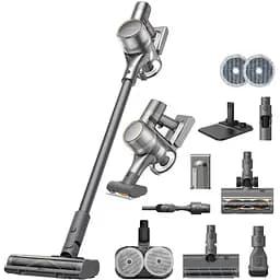 Аккумуляторный пылесос Dreame R20 Aqua (VTV21A)